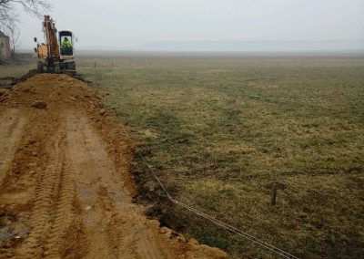 firma budowlana kutno