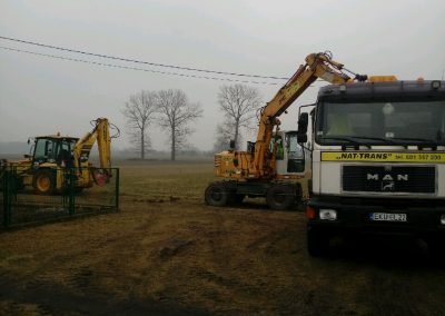 firma budowlana kutno